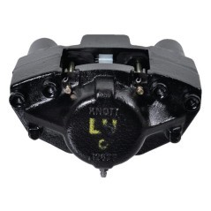 4384753N Kramp, Brakes - Brake Calipers 