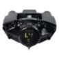 Brake caliper lower left - 4384753N Brake caliper lower left - 4384753N