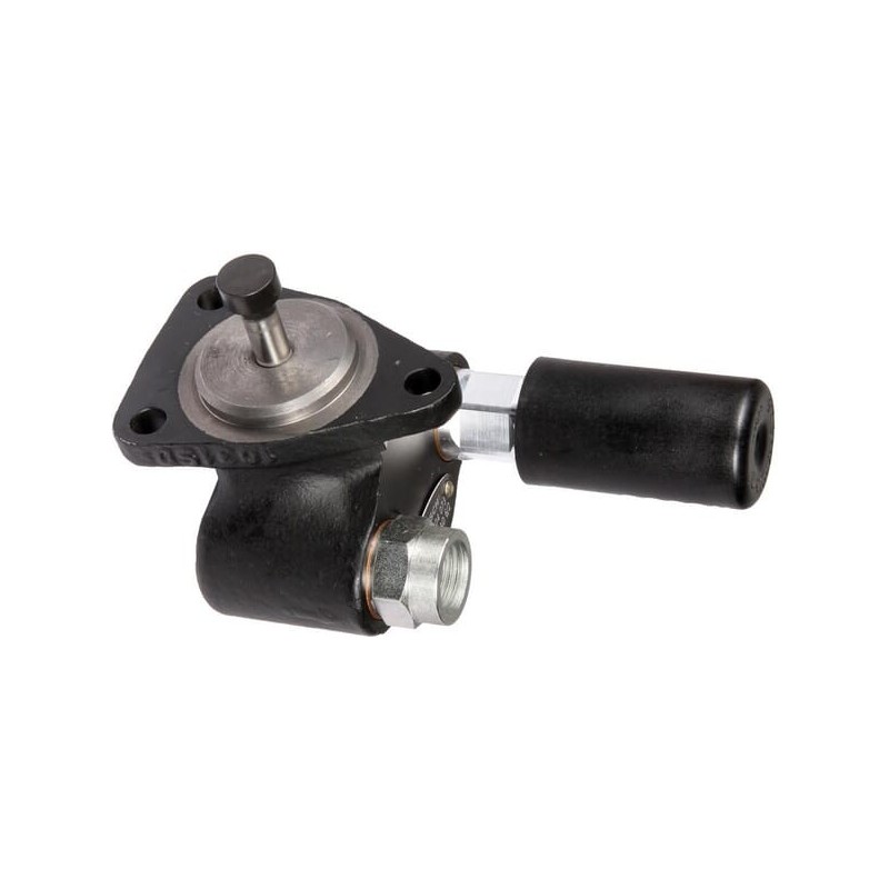 Fuel Pump - 440004994
