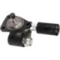 Fuel Pump - 440004994