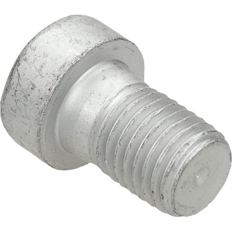 Bolt M20x30 DCRT - 43580404710700