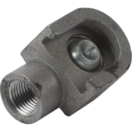 Schmiertechnik – produkty dostępne w rolniczeczesci.pl