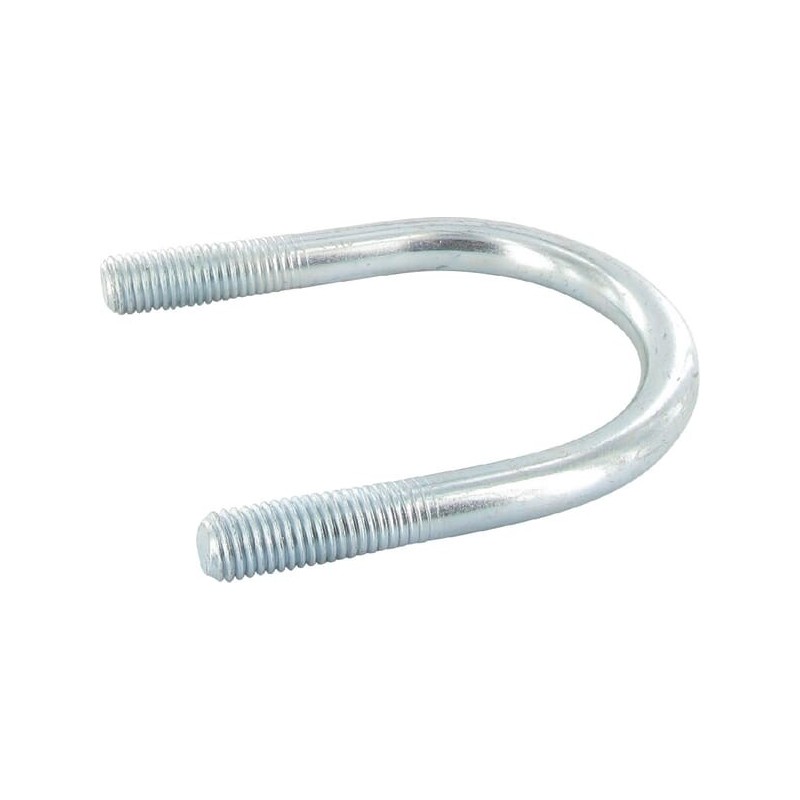 Strap Votex - 4408060 Strap Votex - 4408060