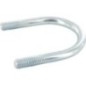 Strap Votex - 4408060 Strap Votex - 4408060