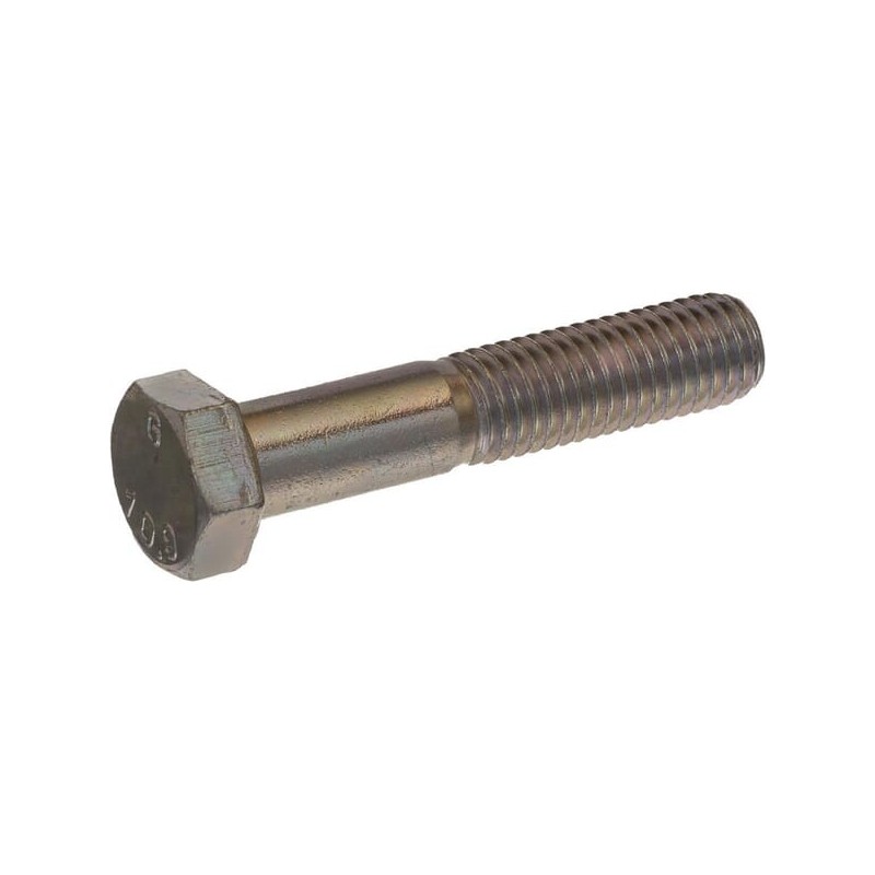 Schraube M12 x 60, 10,9 - 43263 Schraube M12 x 60, 10,9 - 43263