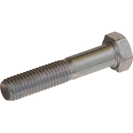 Schraube M12 x 60, 10,9 - 43263