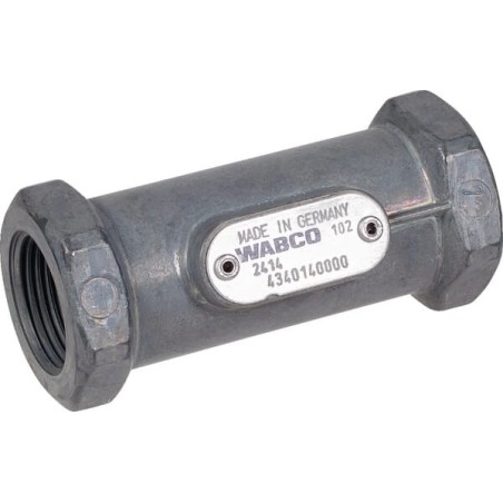 Check valves – produkty dostępne w rolniczeczesci.pl