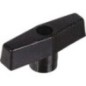 Flügelmutter Agri-Fab - 43720 Flügelmutter Agri-Fab - 43720