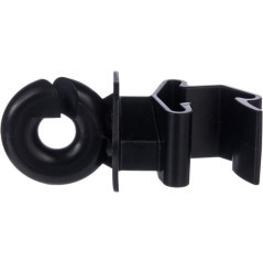 Paliki T-Post i akcesoria – produkty dostępne w rolniczeczesci.pl