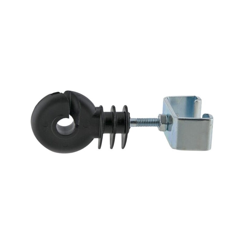 Seilisolator für T-post - 441233 Seilisolator für T-post - 441233