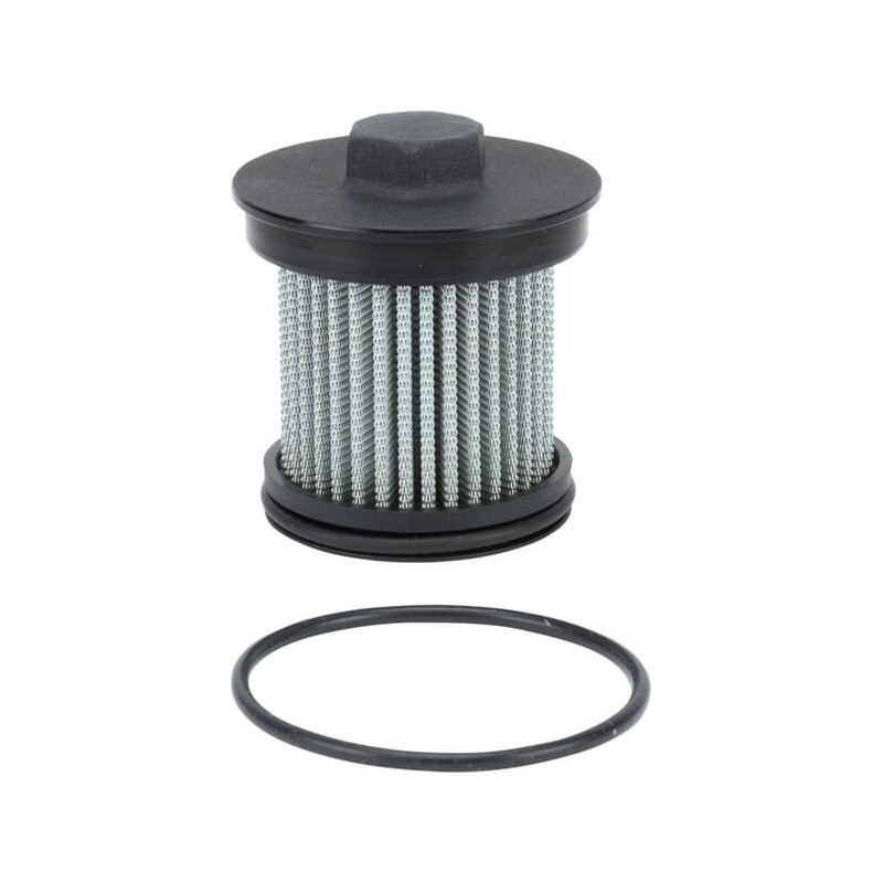 Hydraulic filter - 4358348M1 Hydraulic filter - 4358348M1
