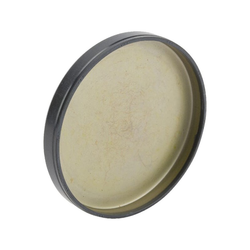 Deckel - 435887000790 Deckel - 435887000790