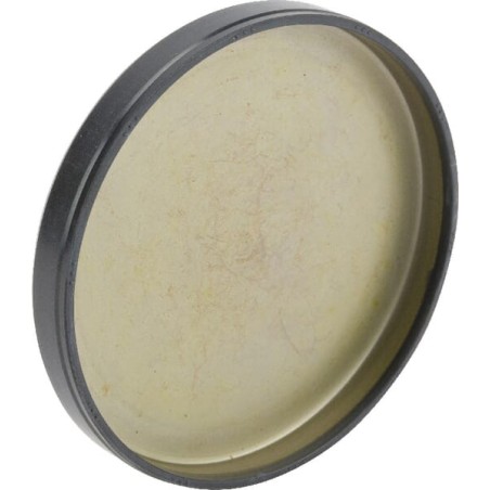 Przekładnie Comer – produkty dostępne w rolniczeczesci.pl