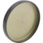 Deckel - 435887000790 Deckel - 435887000790