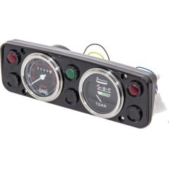 Meter panel – produkty dostępne w rolniczeczesci.pl