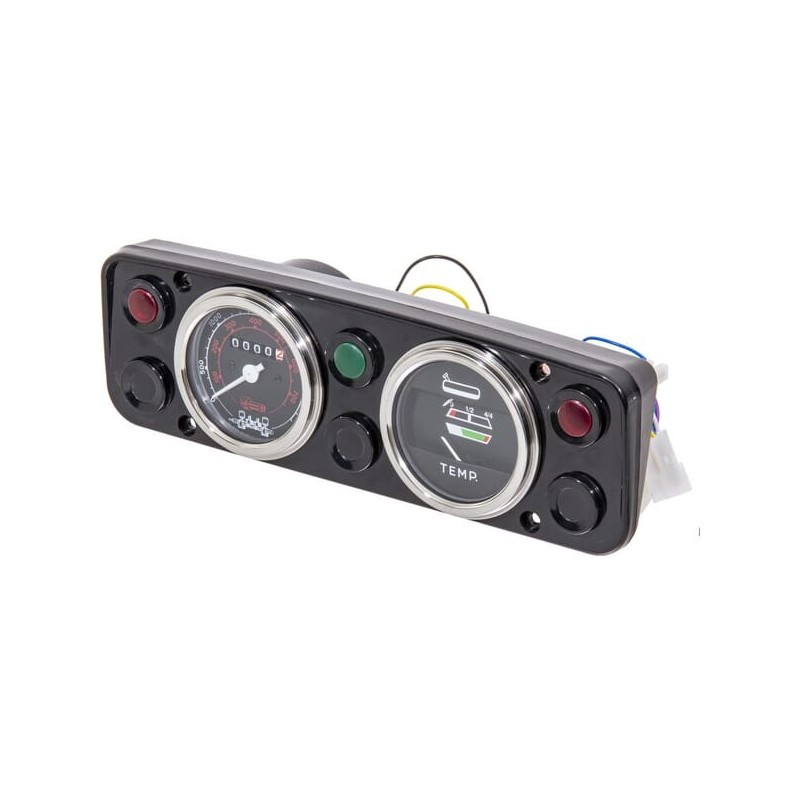 Instrument - 4334915N