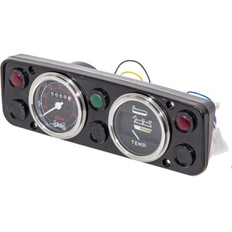 Meter panel – produkty dostępne w rolniczeczesci.pl