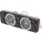 Instrument - 4334915N