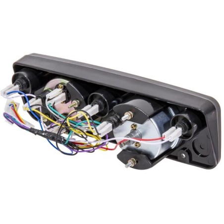 Instrument - 4334915N