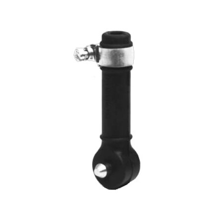 Protection and accessories – produkty dostępne w rolniczeczesci.pl