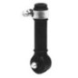 Pressure piece - 4333003814 Pressure piece - 4333003814