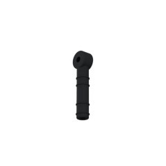Pressure piece - 4333003814