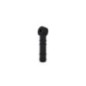 Pressure piece - 4333003814 Pressure piece - 4333003814