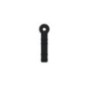 Pressure piece - 4333003814 Pressure piece - 4333003814