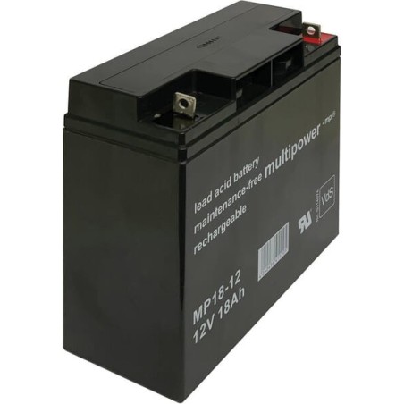 Batterien und Akkumulatoren – produkty dostępne w rolniczeczesci.pl
