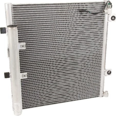 Condensers – produkty dostępne w rolniczeczesci.pl