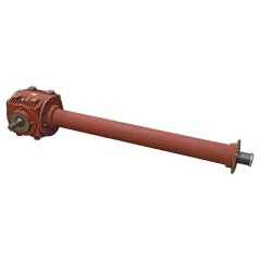 Comer Gearboxes – produkty dostępne w rolniczeczesci.pl