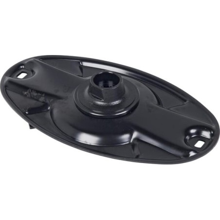 Cutter heads – produkty dostępne w rolniczeczesci.pl