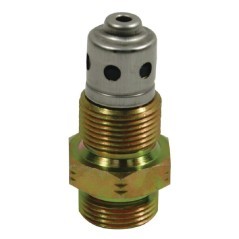 Check valves – produkty dostępne w rolniczeczesci.pl