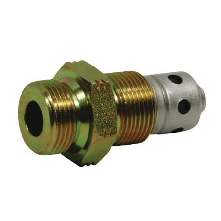 Rückschlagventil M 22x1,5 - 4340210000