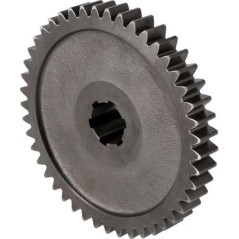 Zahnrad - 43580505600000