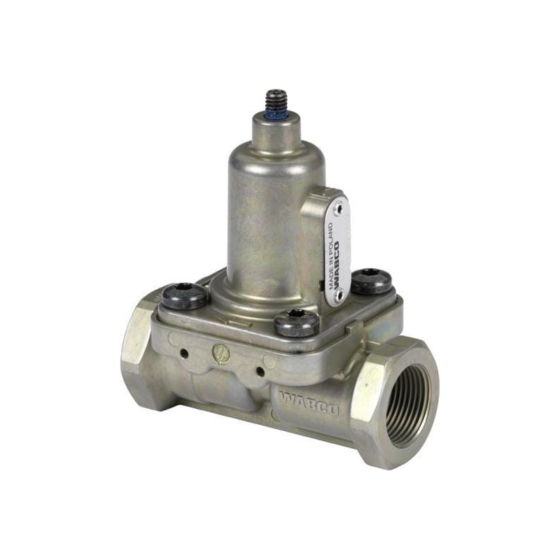 Relief valve engine - 4341001250 Relief valve engine - 4341001250