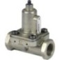 Relief valve engine - 4341001250 Relief valve engine - 4341001250
