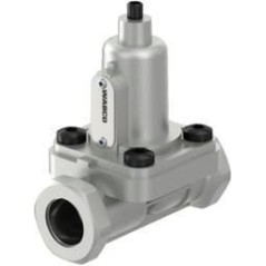 Überstromventil Motorbremse - 4341001250