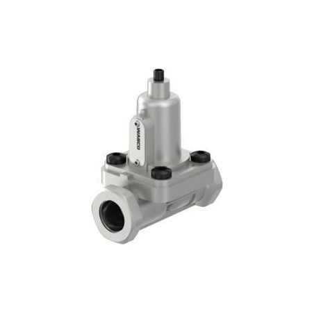 Relief valve engine brake - 4341001250