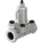 Relief valve engine - 4341001250 Relief valve engine - 4341001250