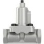 Relief valve engine - 4341001250 Relief valve engine - 4341001250
