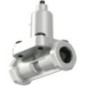 Relief valve engine - 4341001250 Relief valve engine - 4341001250