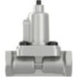 Relief valve engine - 4341001250 Relief valve engine - 4341001250