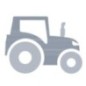 Relief valve engine - 4341001250 Relief valve engine - 4341001250