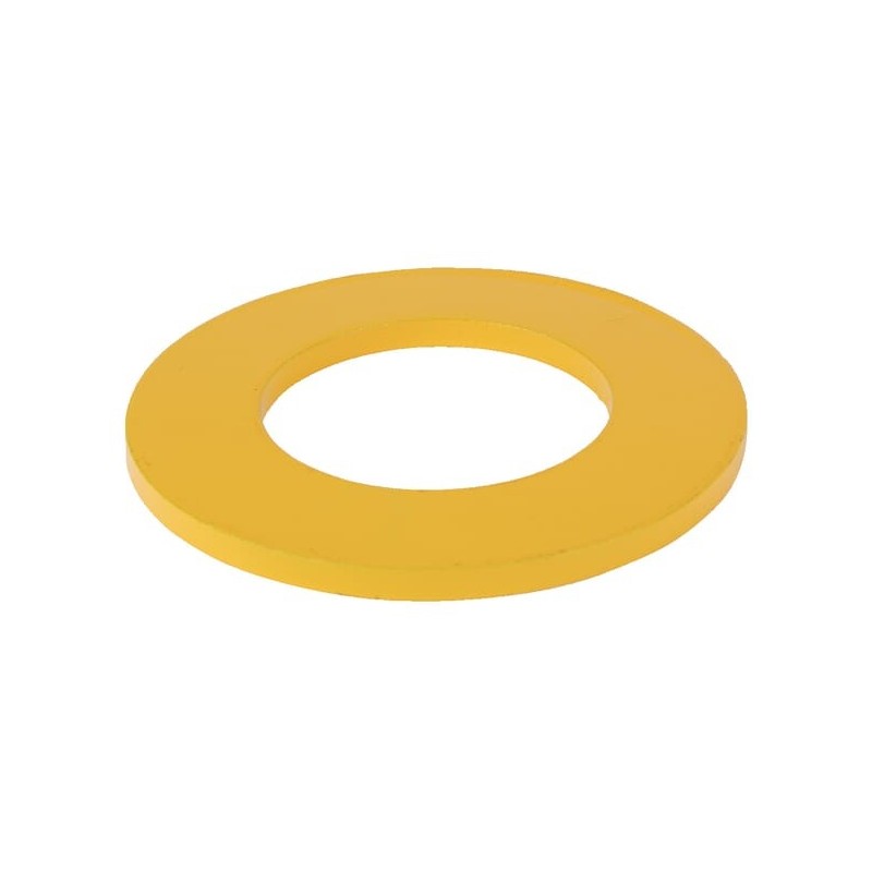 Disc - 440972 Disc - 440972