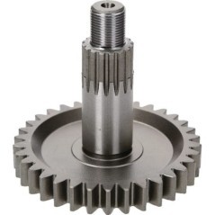 Trommel- und Scheibenmähwerk – produkty dostępne w rolniczeczesci.pl