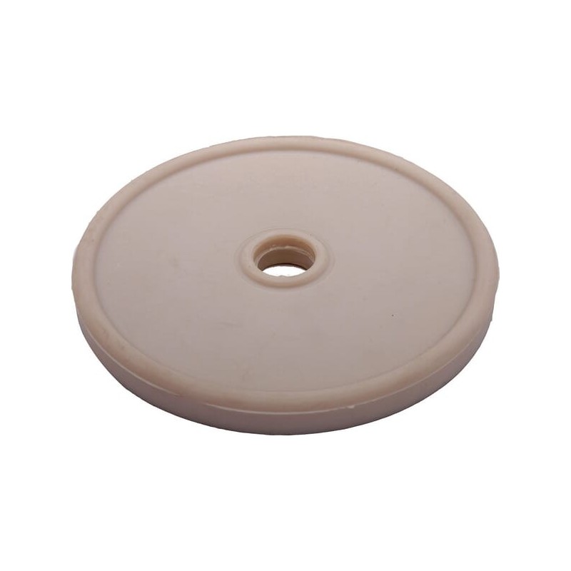 Membrane diameter 125 - 43746 Membrane diameter 125 - 43746