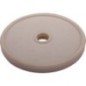 Membrane diameter 125 - 43746 Membrane diameter 125 - 43746
