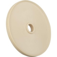 Membrane diameter 125 - 43746