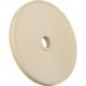 Membrane diameter 125 - 43746 Membrane diameter 125 - 43746